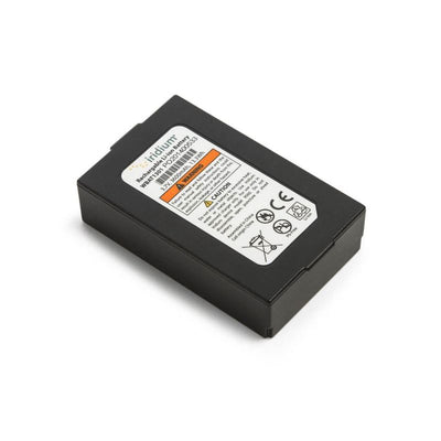 Iridium GO! Replacement Battery