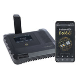 Iridium GO! exec  (BYOD, Soft Case Included)