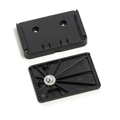 Wall Mounting Bracket