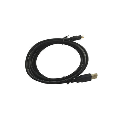 Mini-USB data cable for Iridium 9555, Iridium Extreme or Iridium GO!
