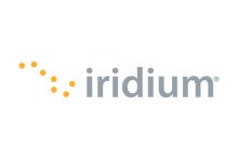 Iridium Standard Satellite Phone Monthly Contracts