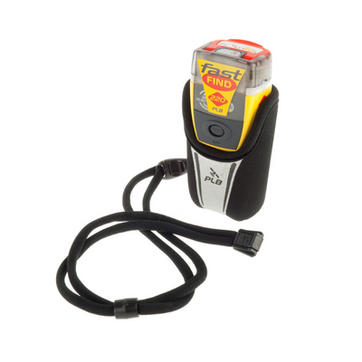 McMurdo FastFind 220 PLB 