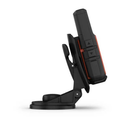 Garmin inReach® Mini 2 Marine Bundle