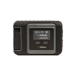 Iridium GO! Monthly Contracts Airtime Iridium