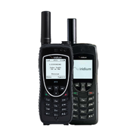 Iridium Standard Satellite Phone Monthly Contracts Airtime Iridium