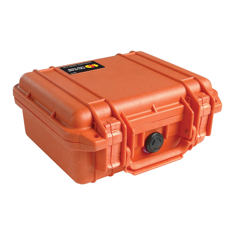 1200 Protector Case | Pelican Official Store