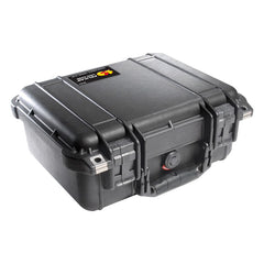 Pelican 1400 Case オレンジ Orange Pelican 1400 Protector Case - ColorCase