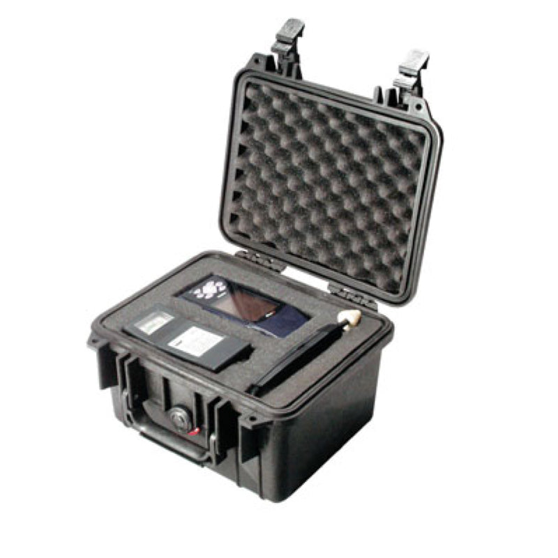 pelican-1300-with-foam-sample.