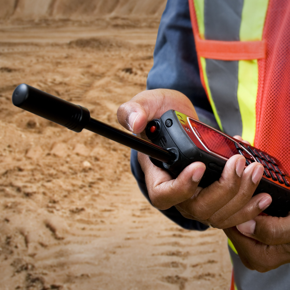 Buy satellite phones – Iridium, Inmarsat, and Thuraya handhelds