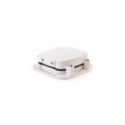 Globalstar SmartOne C