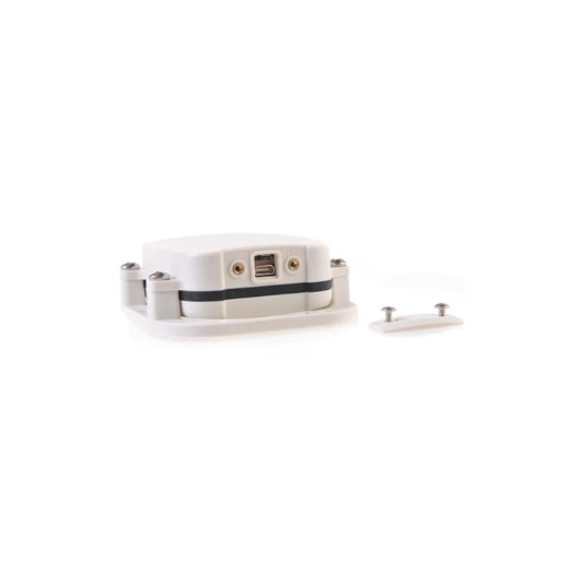 Globalstar SmartOne C Satellite Tracker - Outfitter Satellite