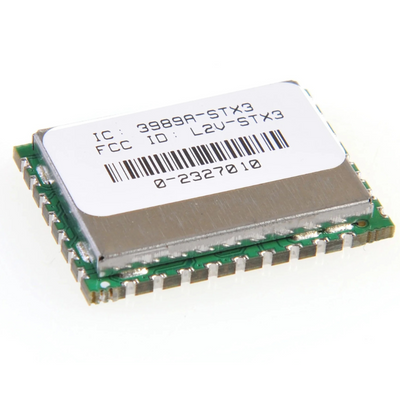 Globalstar STX-3 Simplex Modem