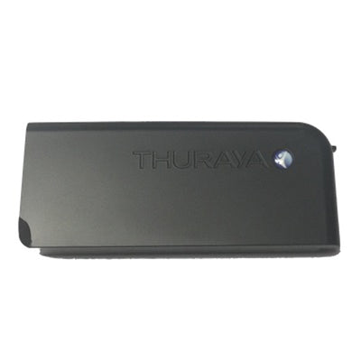 Thuraya Satellite Phones & Solutions | Outfitter Satellite
