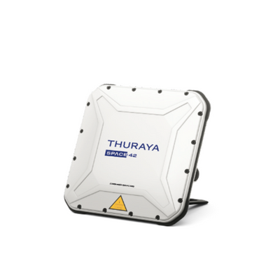 Thuraya IP NEO