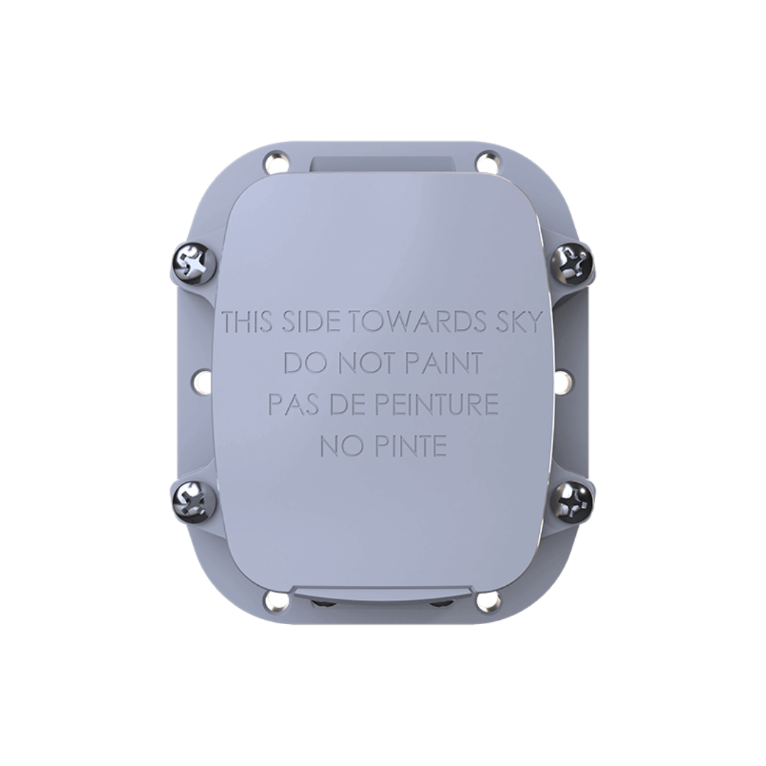 Globalstar SmartOne C Satellite Tracker